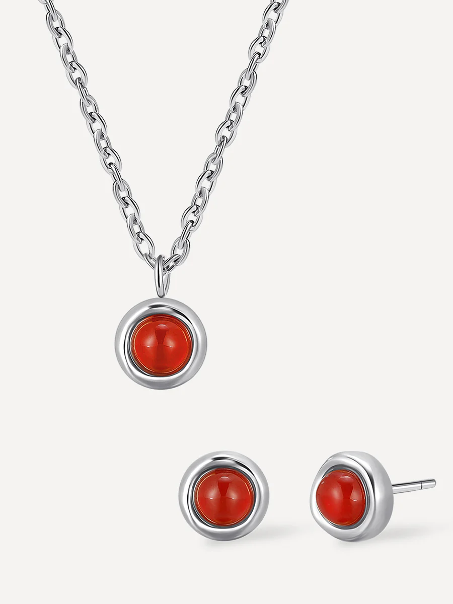 Timeless Flame Set - Image 8