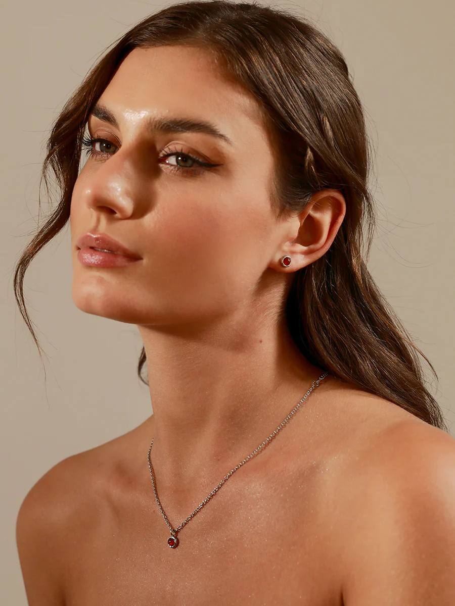 Timeless Flame Set - Image 9