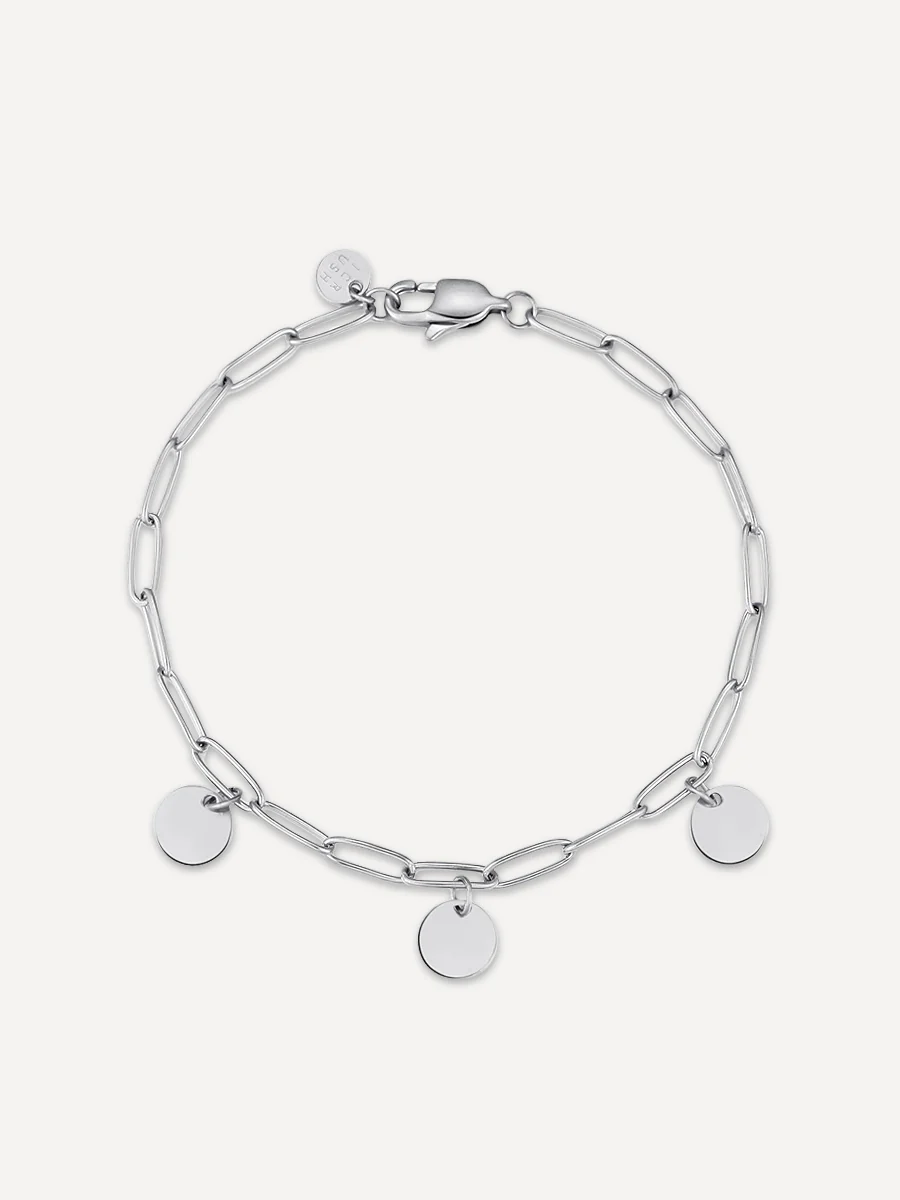 TRIO SHINE Armband - Image 9