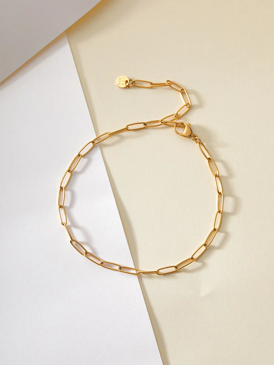 Trio Shine FUSSKETTCHEN - Image 3