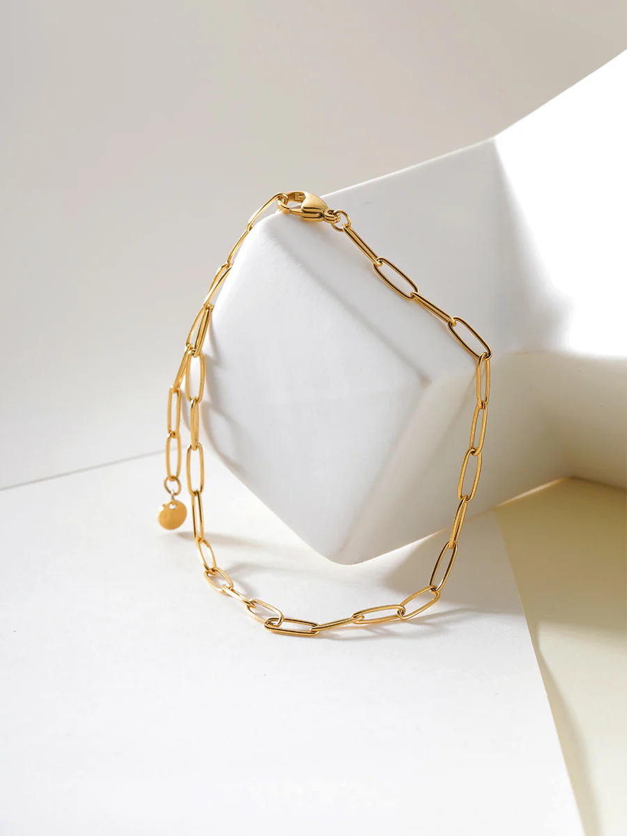 Trio Shine FUSSKETTCHEN - Image 4