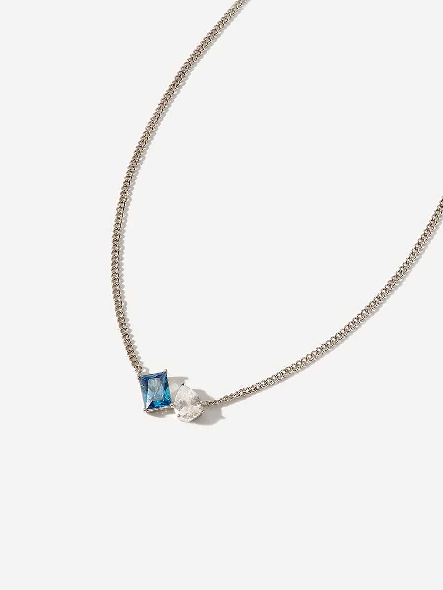 Twin Souls Kette - Image 13