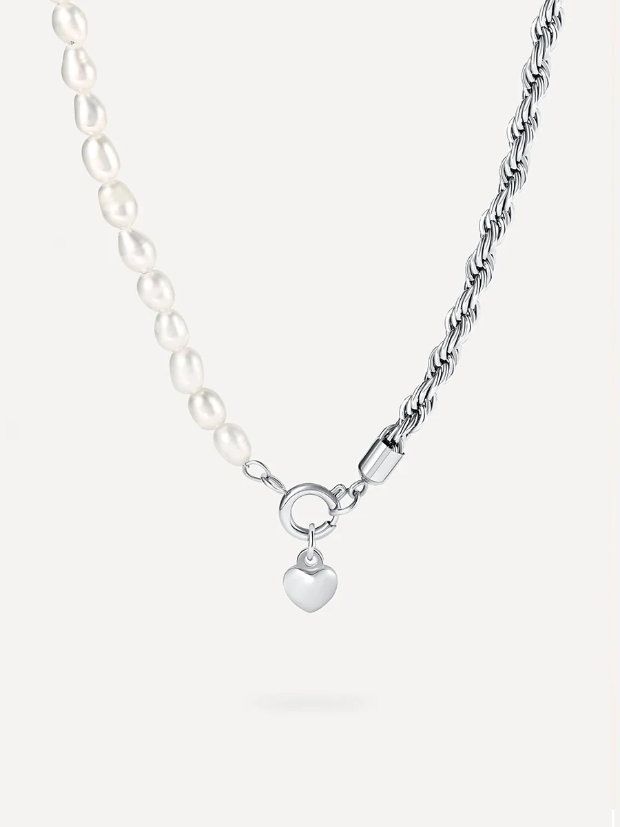 Versatile Pearl Set - Image 10