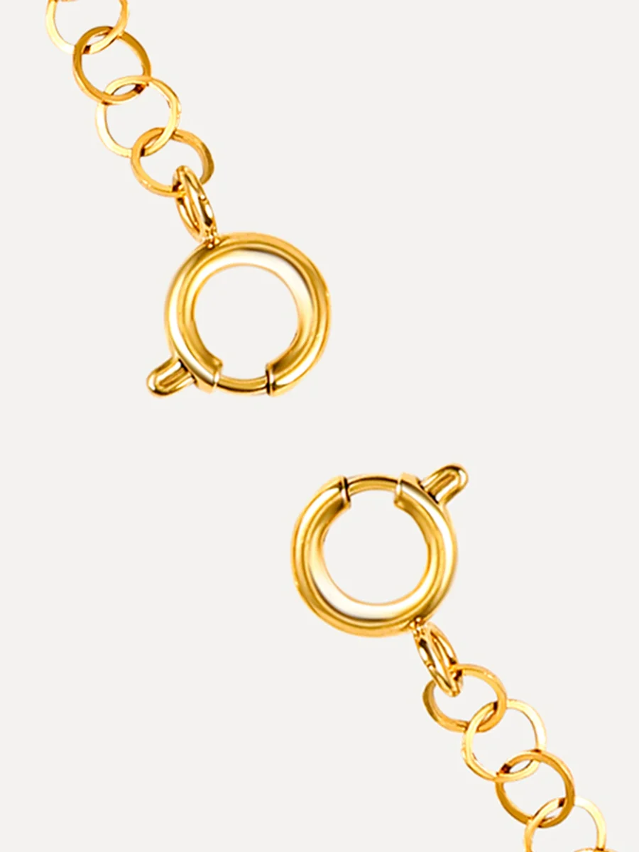 Versatile Pearl Set - Image 11