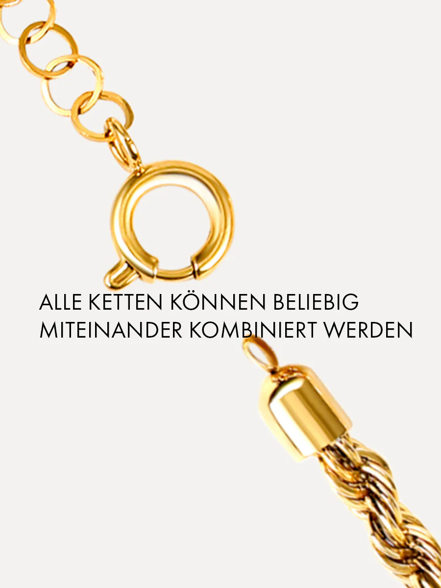 Versatile Pearl Set - Image 13