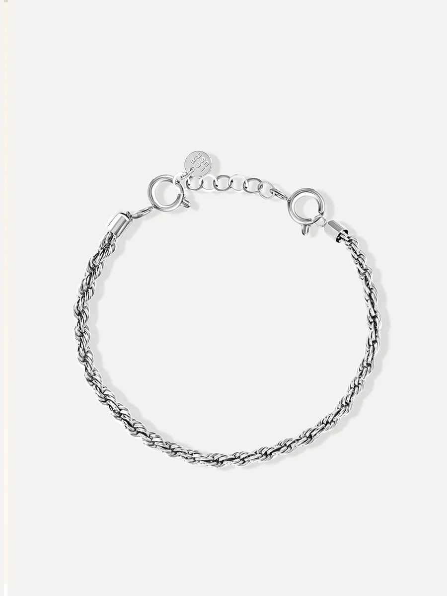 Versatile Pearl Set - Image 15