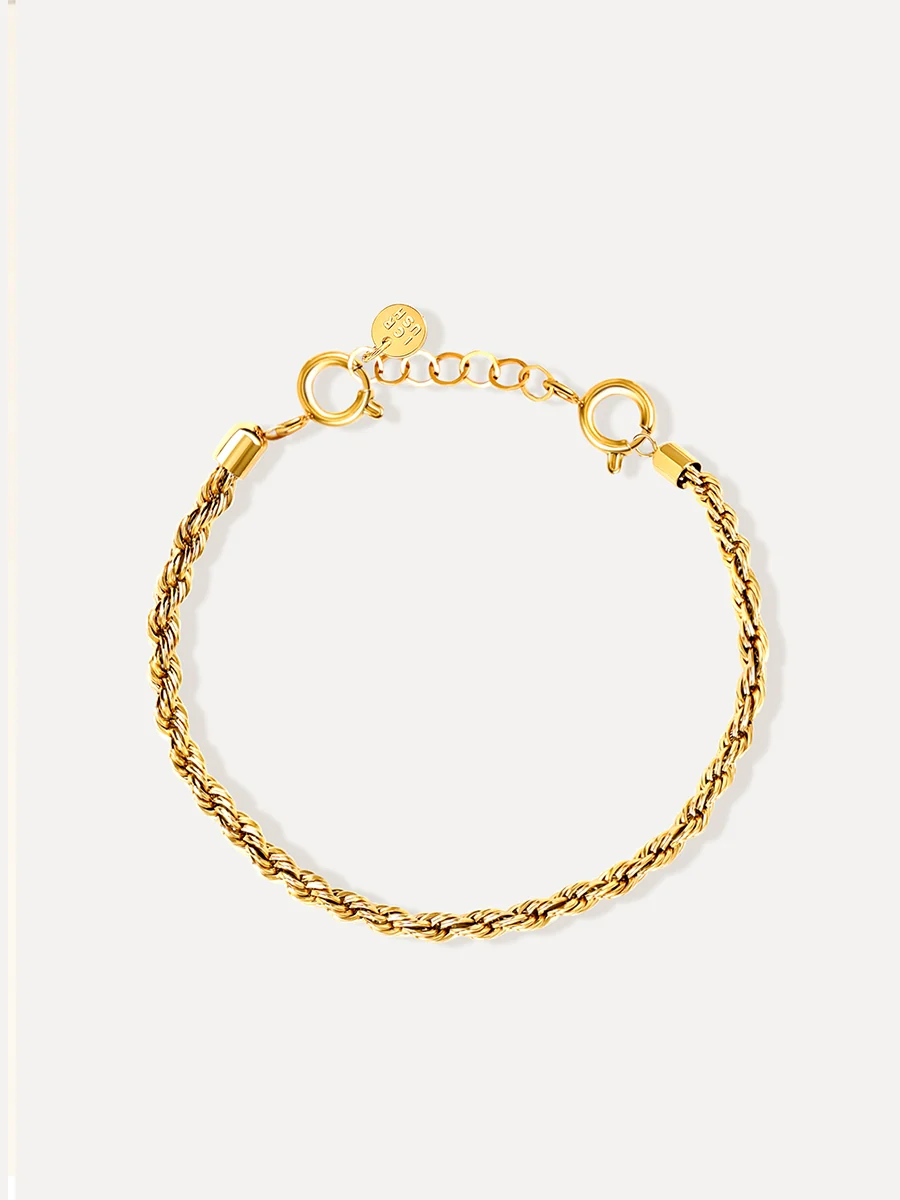 Versatile Pearl Set - Image 17