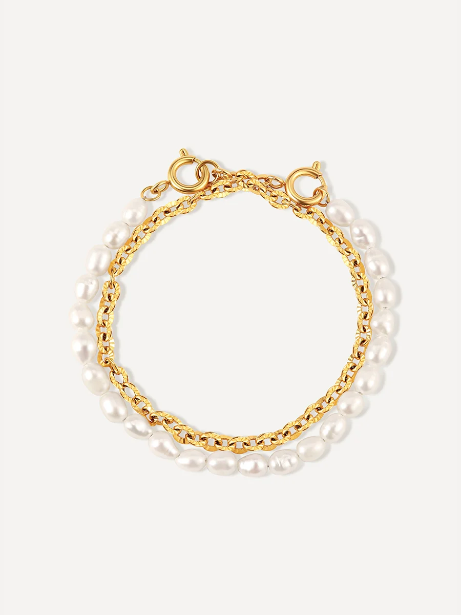 Versatile Pearl Set - Image 18