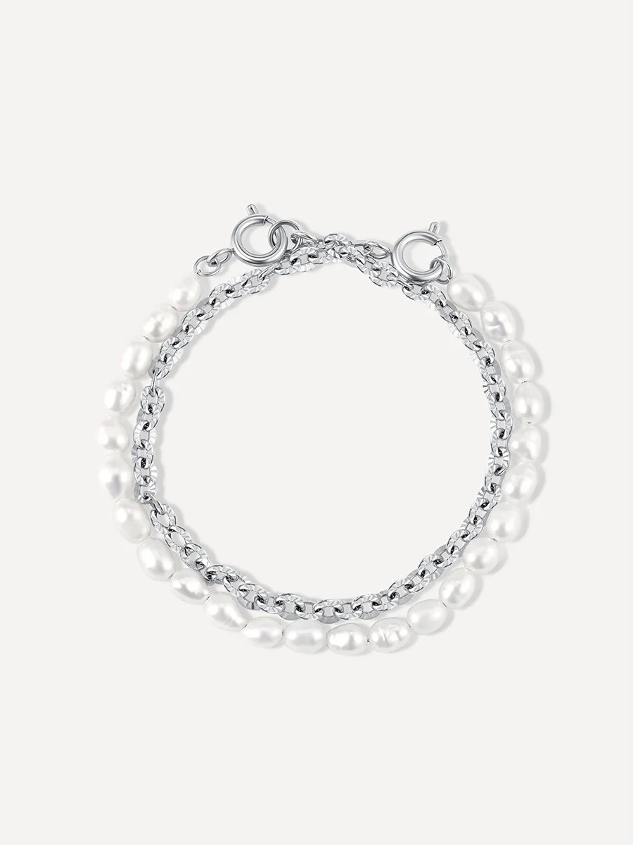 Versatile Pearl Set - Image 19