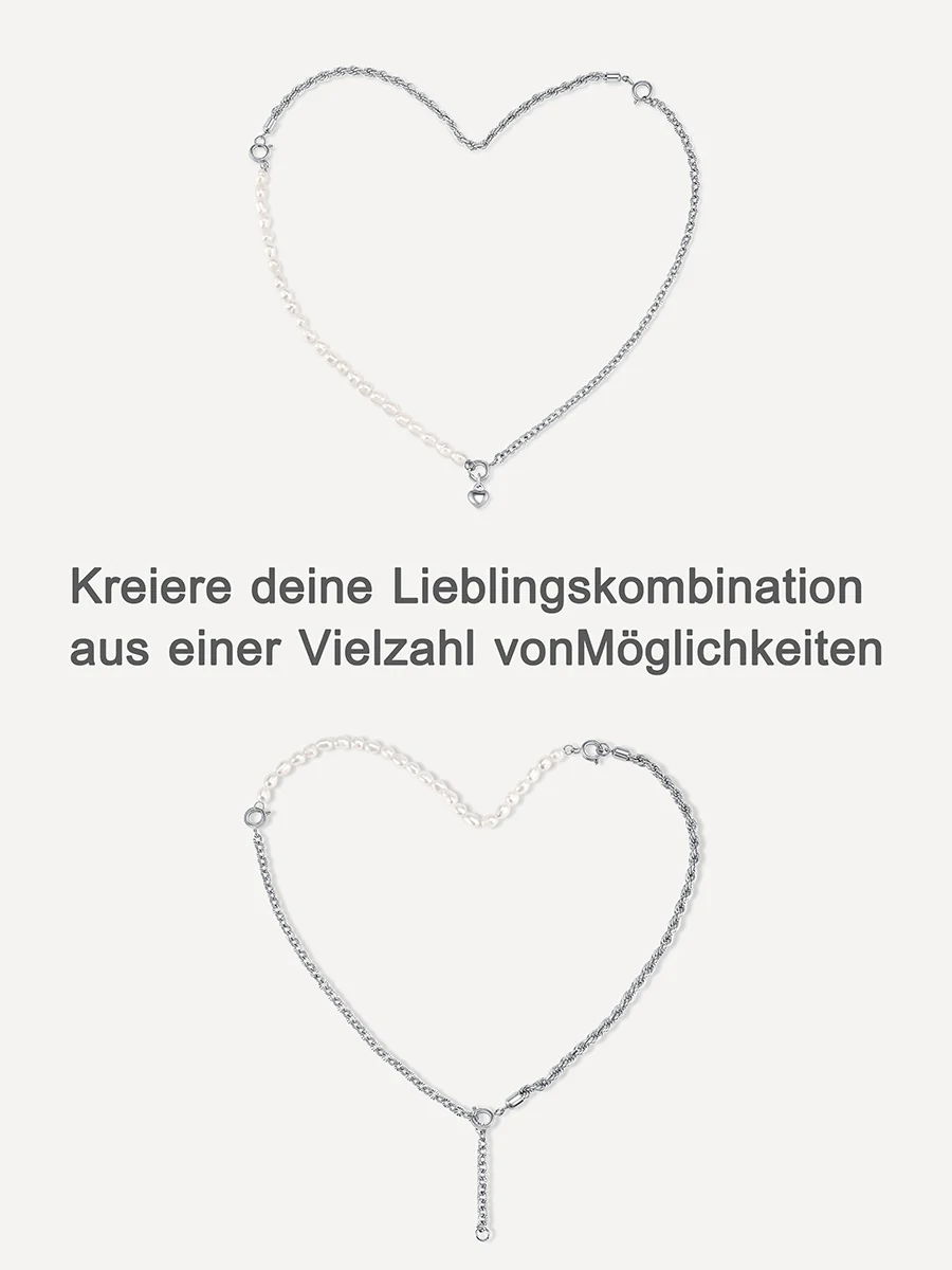 Versatile Pearl Set - Image 27