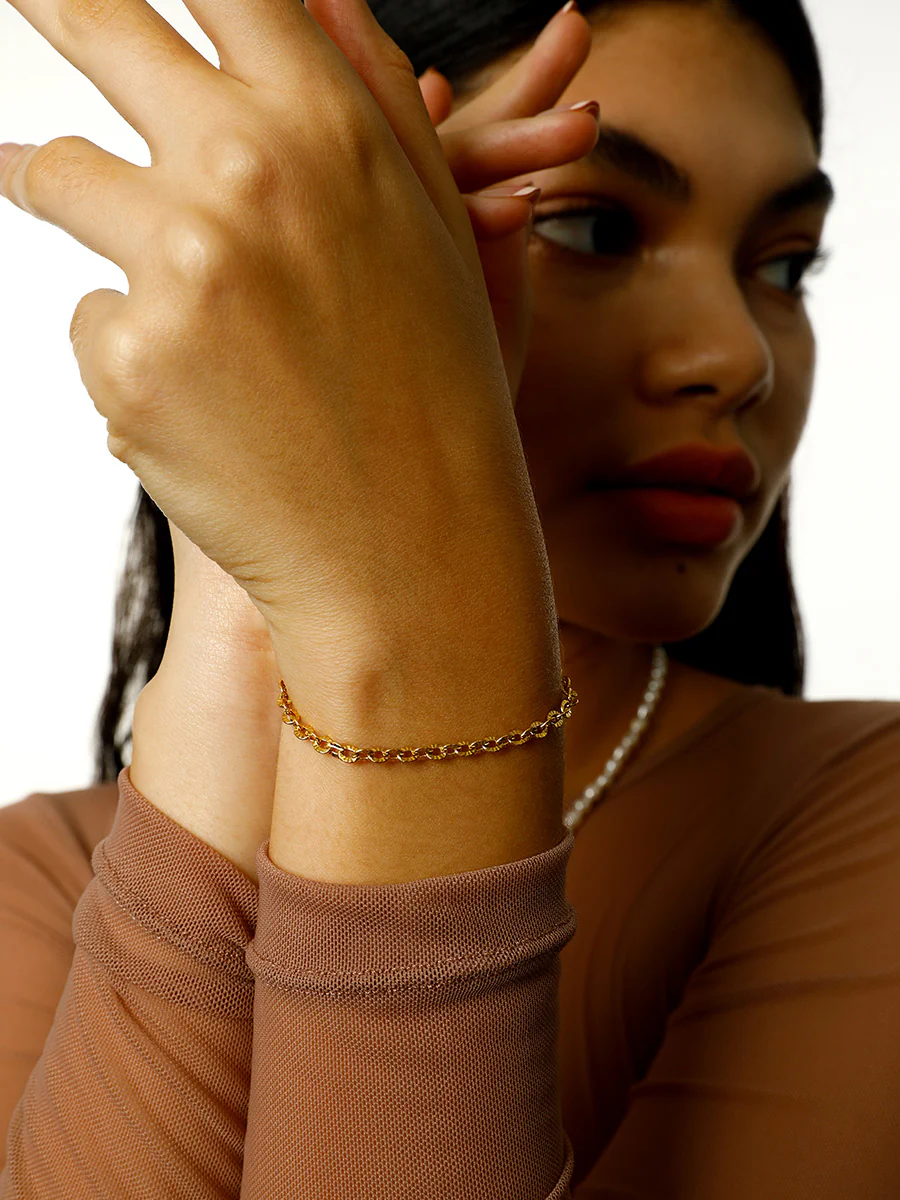 Versatile Pearl Set - Image 3