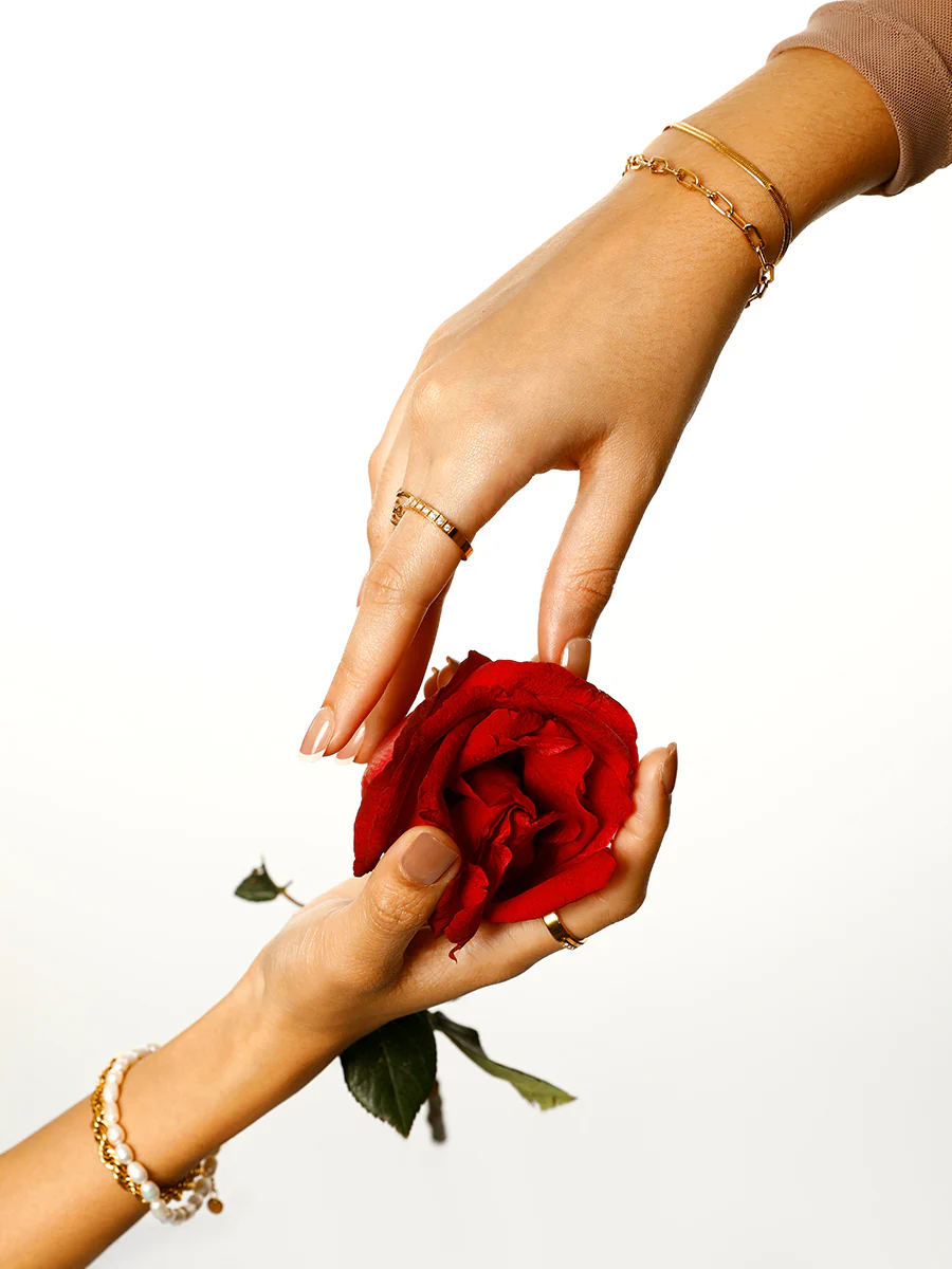 Versatile Pearl Set - Image 6