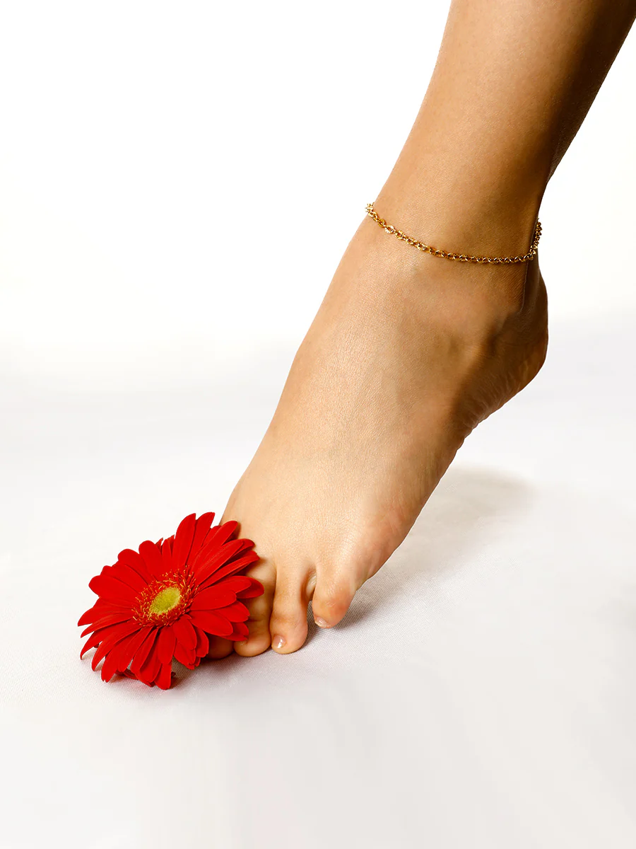 Versatile Pearl Set - Image 7