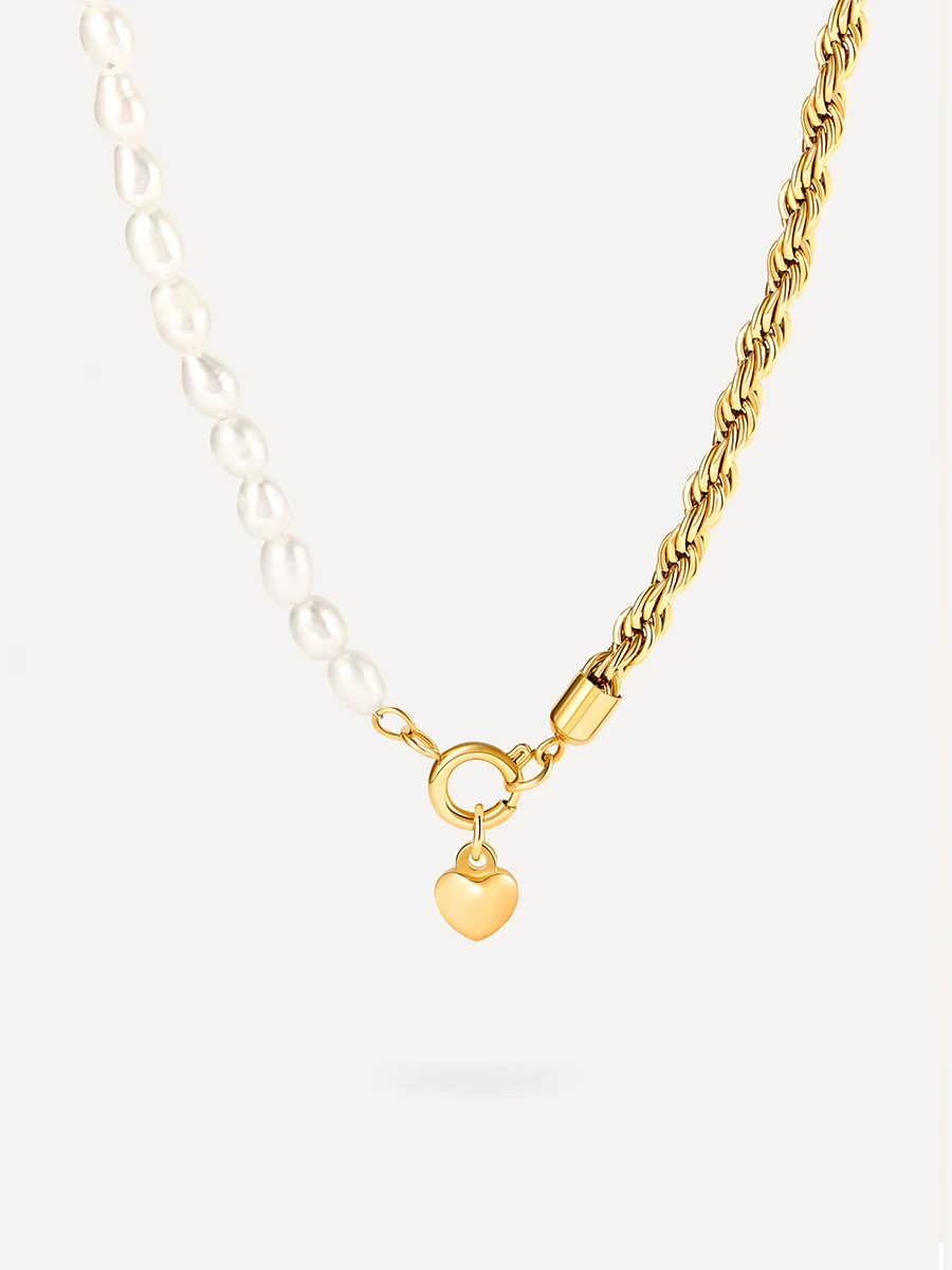 Versatile Pearl Set - Image 9